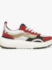 Vans MTE UltraRange Neo VR3 Unisex Kahverengi Sneaker Vans MTE UltraRange Neo VR3 Unisex Kahverengi Sneaker