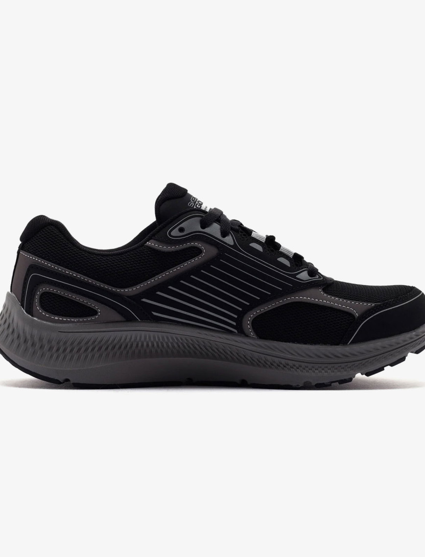 Skechers Go Run Consistent 2.0 Erkek Beyaz Spor Ayakkabı Skechers Go Run Consistent 2.0 Erkek Beyaz Spor Ayakkabı