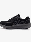 Skechers Go Run Consistent Erkek Siyah Koşu Ayakkabısı Skechers Go Run Consistent Erkek Siyah Koşu Ayakkabısı