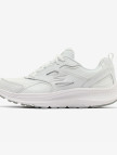 Skechers Go Run Consistent 2.0 Kadın Beyaz Spor Ayakkabı Skechers Go Run Consistent 2.0 Kadın Beyaz Spor Ayakkabı