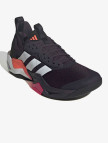 adidas Rapidmove Adv 2 Hiit Erkek Mor Antrenman Ayakkabısı adidas Rapidmove Adv 2 Hiit Erkek Mor Antrenman Ayakkabısı