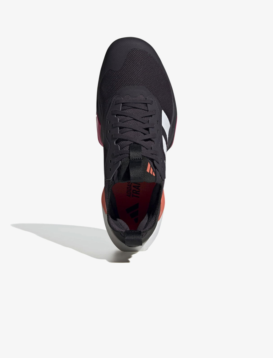 adidas Rapidmove Adv 2 Hiit Erkek Mor Antrenman Ayakkabısı adidas Rapidmove Adv 2 Hiit Erkek Mor Antrenman Ayakkabısı