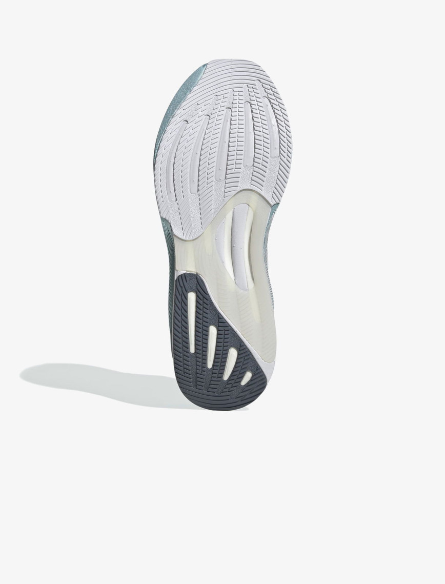 adidas Supernova Rise 2 Kadın Beyaz Koşu Ayakkabısı adidas Supernova Rise 2 Kadın Beyaz Koşu Ayakkabısı