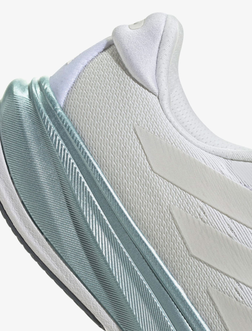 adidas Supernova Rise 2 Kadın Beyaz Koşu Ayakkabısı adidas Supernova Rise 2 Kadın Beyaz Koşu Ayakkabısı