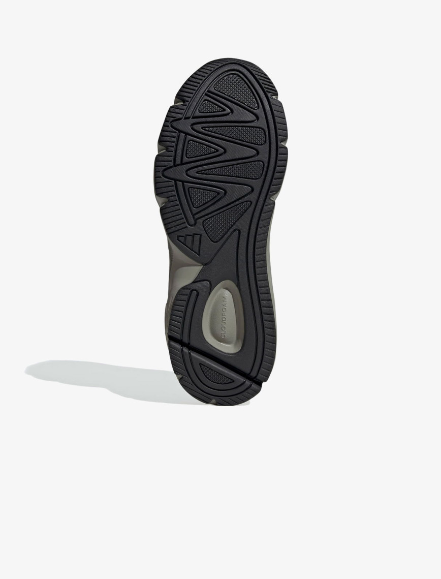 adidas Crazychaos 2000 Erkek Yeşil Spor Ayakkabı adidas Crazychaos 2000 Erkek Yeşil Spor Ayakkabı