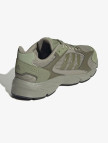 adidas Crazychaos 2000 Erkek Yeşil Spor Ayakkabı adidas Crazychaos 2000 Erkek Yeşil Spor Ayakkabı