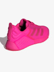 adidas Dropset 3 Kadın Pembe Antrenman Ayakkabısı adidas Dropset 3 Kadın Pembe Antrenman Ayakkabısı