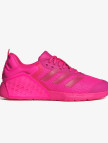 adidas Dropset 3 Kadın Pembe Antrenman Ayakkabısı adidas Dropset 3 Kadın Pembe Antrenman Ayakkabısı