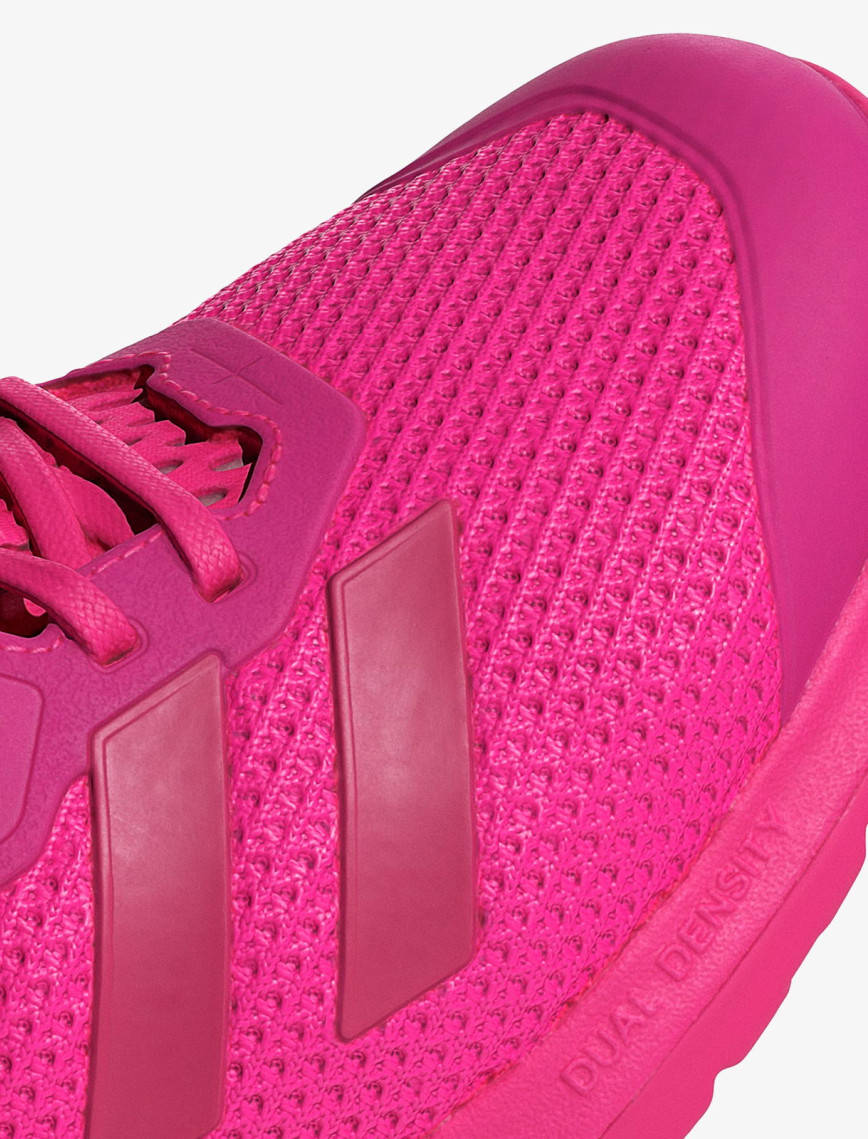 adidas Dropset 3 Kadın Pembe Antrenman Ayakkabısı adidas Dropset 3 Kadın Pembe Antrenman Ayakkabısı