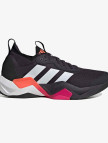 adidas Rapidmove Adv 2 Hiit Erkek Mor Antrenman Ayakkabısı adidas Rapidmove Adv 2 Hiit Erkek Mor Antrenman Ayakkabısı