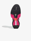 adidas Rapidmove Adv 2 Hiit Erkek Mor Antrenman Ayakkabısı adidas Rapidmove Adv 2 Hiit Erkek Mor Antrenman Ayakkabısı