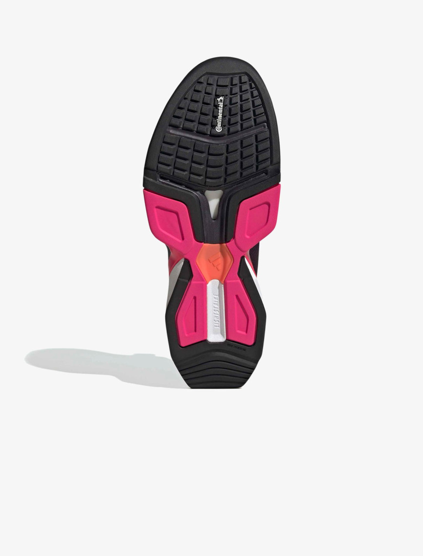 adidas Rapidmove Adv 2 Hiit Erkek Mor Antrenman Ayakkabısı adidas Rapidmove Adv 2 Hiit Erkek Mor Antrenman Ayakkabısı