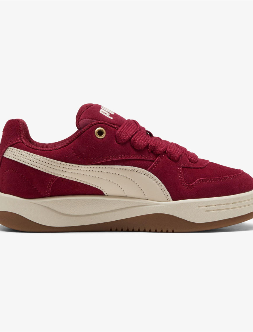 Puma Park Luna Sd Kadın Siyah Spor Ayakkabı Puma Park Luna Sd Kadın Siyah Spor Ayakkabı