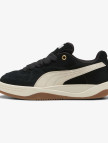 Puma Park Luna Sd Kadın Siyah Spor Ayakkabı Puma Park Luna Sd Kadın Siyah Spor Ayakkabı