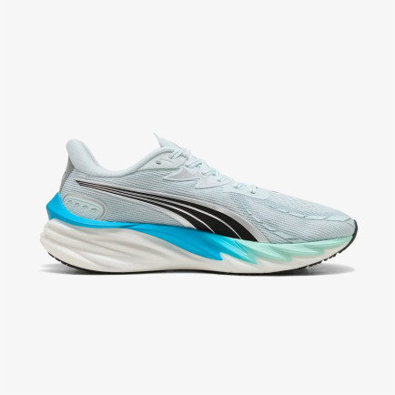 Puma Velocity Nitro 4 Erkek Mavi Koşu Ayakkabısı Puma Velocity Nitro 4 Erkek Mavi Koşu Ayakkabısı