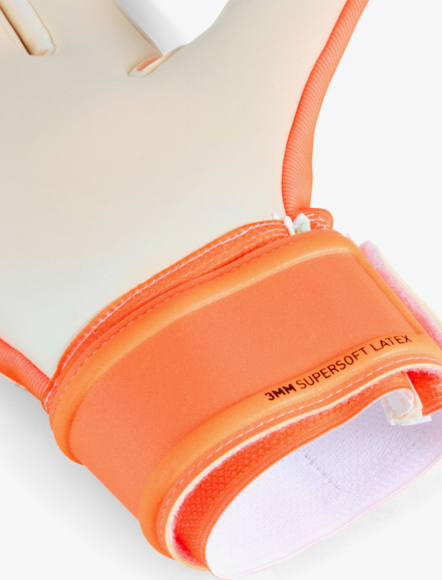 Puma Future Match Nc Unisex Turuncu Kaleci Eldiveni Puma Future Match Nc Unisex Turuncu Kaleci Eldiveni