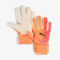 Puma Future Match Nc Unisex Turuncu Kaleci Eldiveni Puma Future Match Nc Unisex Turuncu Kaleci Eldiveni