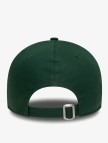 New Era League Essential 9Forty Neyyan Unisex Yeşil Şapka New Era League Essential 9Forty Neyyan Unisex Yeşil Şapka