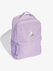 adidas Sport Kadın Mor Antrenman Sırt Çantası adidas Sport Kadın Mor Antrenman Sırt Çantası