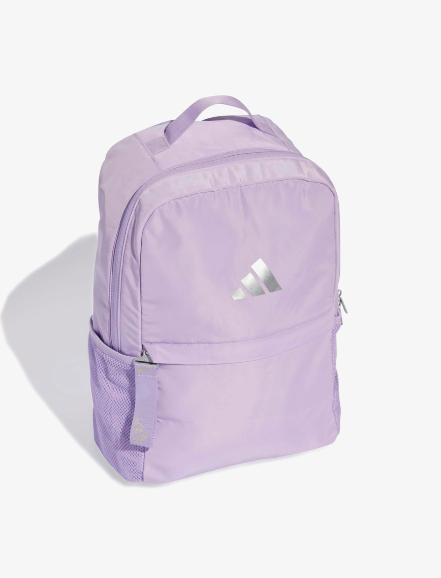 adidas Sport Kadın Mor Antrenman Sırt Çantası adidas Sport Kadın Mor Antrenman Sırt Çantası