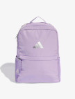 adidas Sport Kadın Mor Antrenman Sırt Çantası adidas Sport Kadın Mor Antrenman Sırt Çantası
