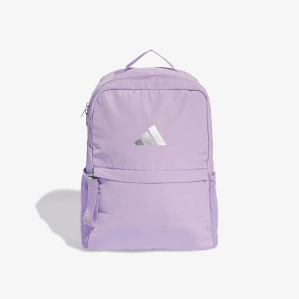 adidas Sport Kadın Mor Antrenman Sırt Çantası adidas Sport Kadın Mor Antrenman Sırt Çantası