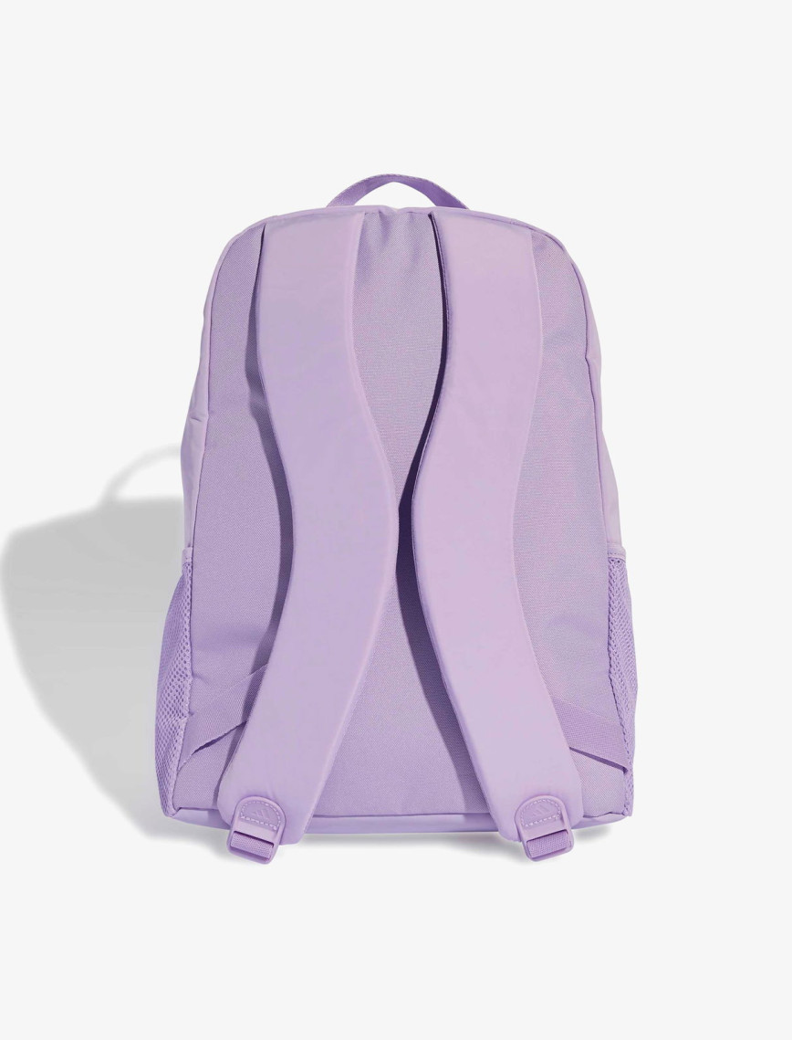 adidas Sport Kadın Mor Antrenman Sırt Çantası adidas Sport Kadın Mor Antrenman Sırt Çantası