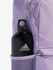 adidas Sport Kadın Mor Antrenman Sırt Çantası adidas Sport Kadın Mor Antrenman Sırt Çantası