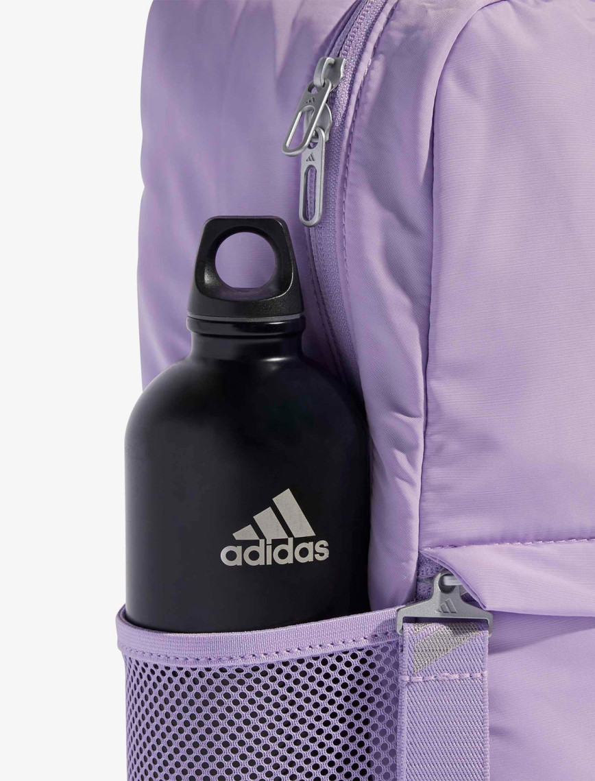 adidas Sport Kadın Mor Antrenman Sırt Çantası adidas Sport Kadın Mor Antrenman Sırt Çantası