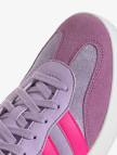 adidas Barreda Kadın Mor Spor Ayakkabı adidas Barreda Kadın Mor Spor Ayakkabı
