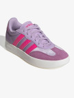 adidas Barreda Kadın Mor Spor Ayakkabı adidas Barreda Kadın Mor Spor Ayakkabı