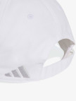 adidas Real Madrid Home Beyzbol Unisex Beyaz Futbol Şapka adidas Real Madrid Home Beyzbol Unisex Beyaz Futbol Şapka