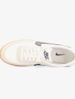 Nike Killshot 2 Unisex Krem Rengi Spor Ayakkabı