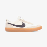Nike Killshot 2 Unisex Krem Rengi Spor Ayakkabı Nike Killshot 2 Unisex Krem Rengi Spor Ayakkabı