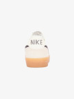 Nike Killshot 2 Unisex Krem Rengi Spor Ayakkabı