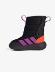 adidas Winterplay Çocuk Siyah Bot adidas Winterplay Çocuk Siyah Bot