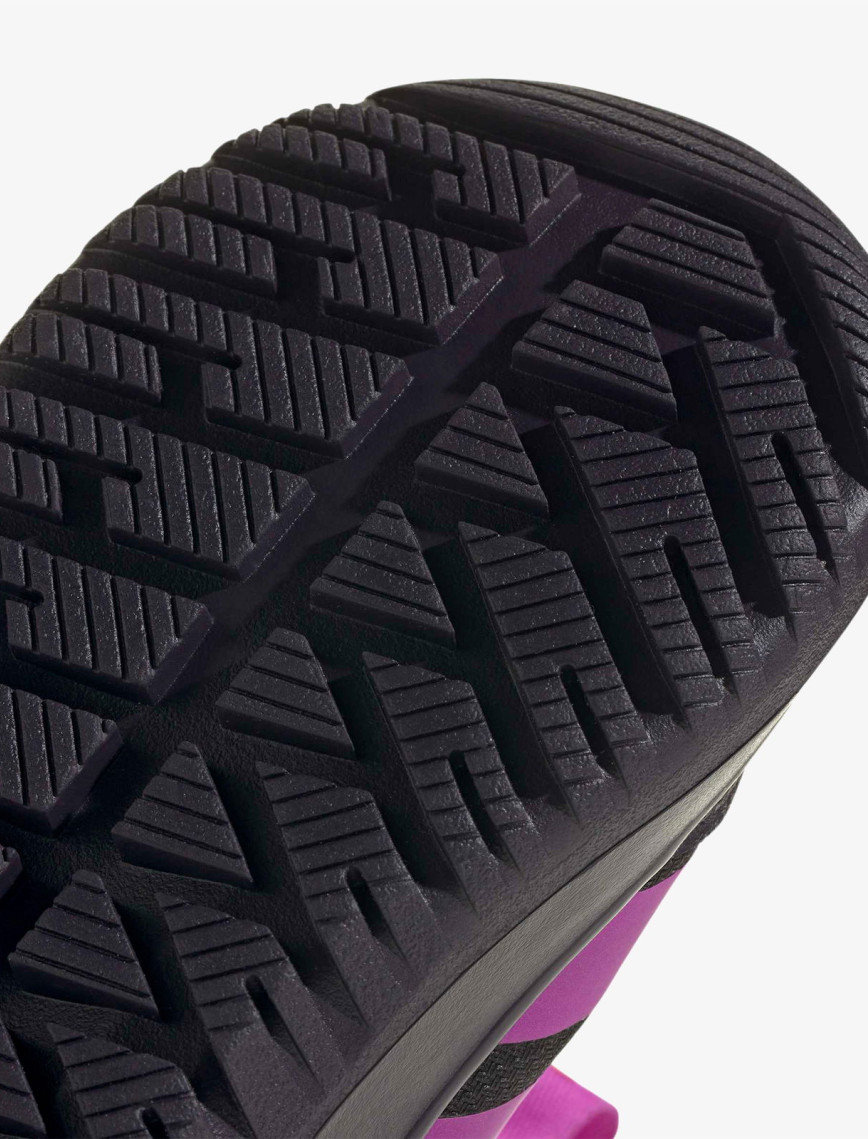 adidas Winterplay Çocuk Siyah Bot adidas Winterplay Çocuk Siyah Bot