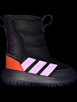 adidas Winterplay Çocuk Siyah Bot adidas Winterplay Çocuk Siyah Bot