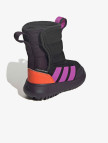 adidas Winterplay Çocuk Siyah Bot adidas Winterplay Çocuk Siyah Bot