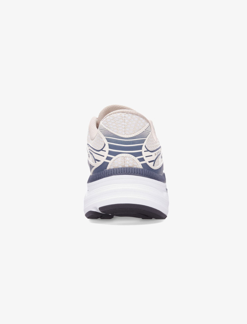 Skechers Go Run Arch Fit 2.0 Erkek Bej Spor Ayakkabı Skechers Go Run Arch Fit 2.0 Erkek Bej Spor Ayakkabı