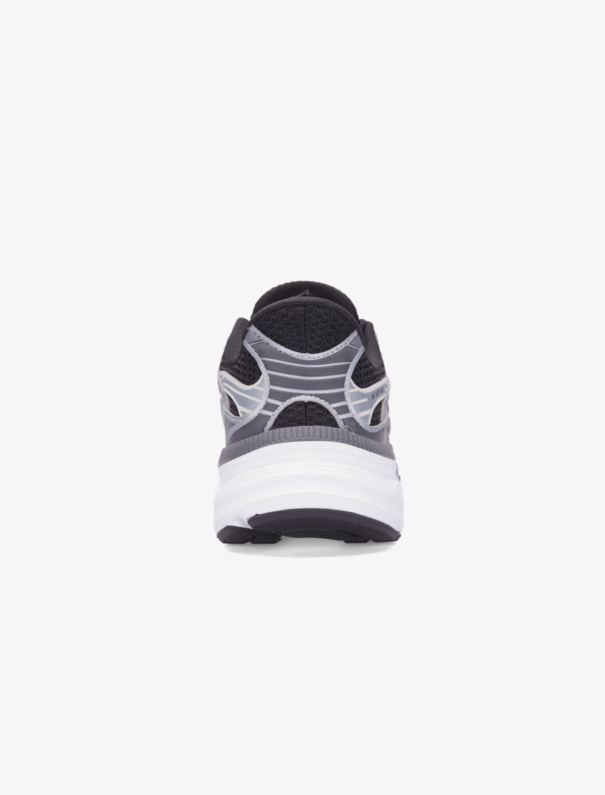 Skechers Go Run Arch Fit 2.0 Erkek Gri Spor Ayakkabı Skechers Go Run Arch Fit 2.0 Erkek Gri Spor Ayakkabı