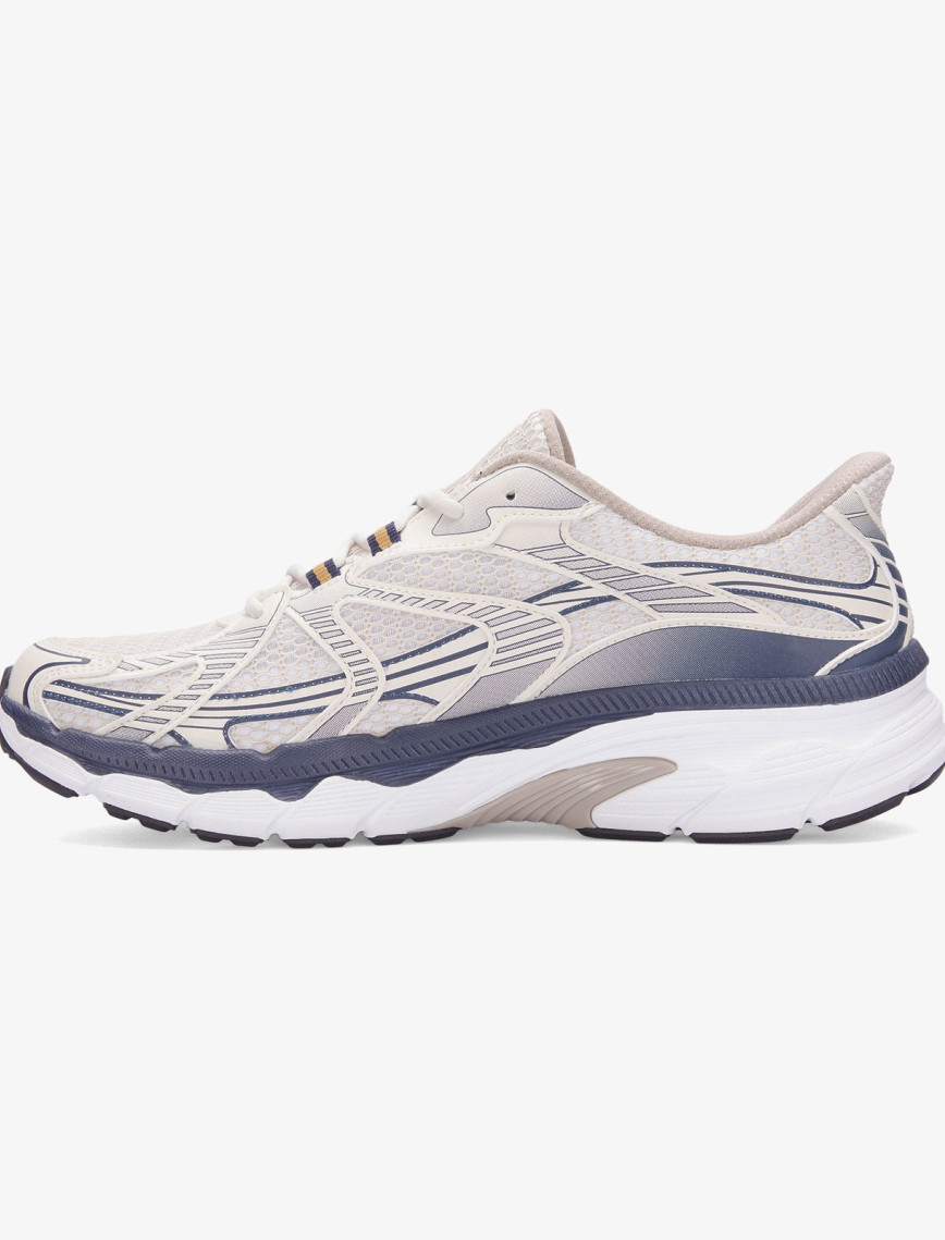 Skechers Go Run Arch Fit 2.0 Erkek Bej Spor Ayakkabı Skechers Go Run Arch Fit 2.0 Erkek Bej Spor Ayakkabı