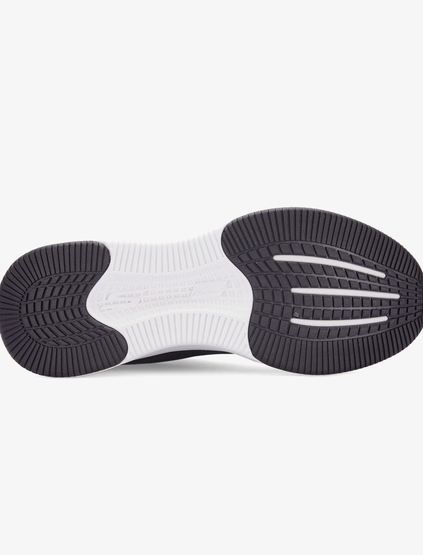 Skechers Go Run Elevate 2.0 Erkek Siyah Spor Ayakkabı Skechers Go Run Elevate 2.0 Erkek Siyah Spor Ayakkabı