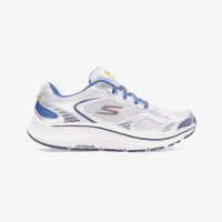 Skechers Go Run Consistent 2.0 Erkek Gri Spor Ayakkabı Skechers Go Run Consistent 2.0 Erkek Gri Spor Ayakkabı