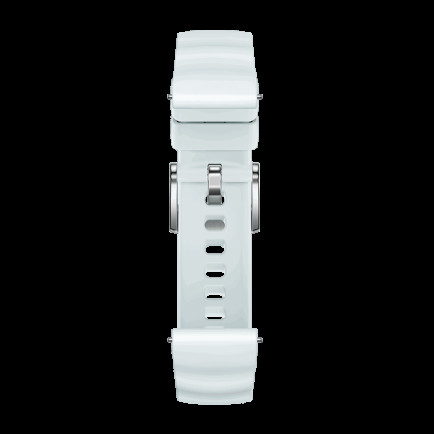 Huawei Easyfit 3 GT Series 41mm Kordon EasyFit 3-18F1 Yeşil