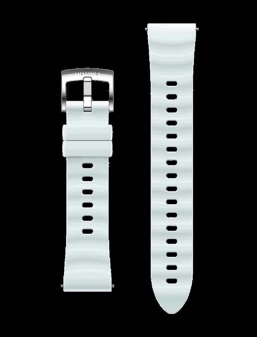 Huawei Easyfit 3 GT Series 41mm Kordon EasyFit 3-18F1 Yeşil Huawei Easyfit 3 GT Series 41mm Kordon EasyFit 3-18F1 Yeşil