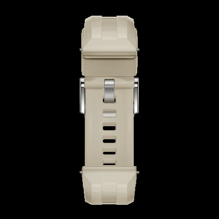 Huawei Easyfit 3 GT Series 46mm Kordon EasyFit 3-22F0 Gri