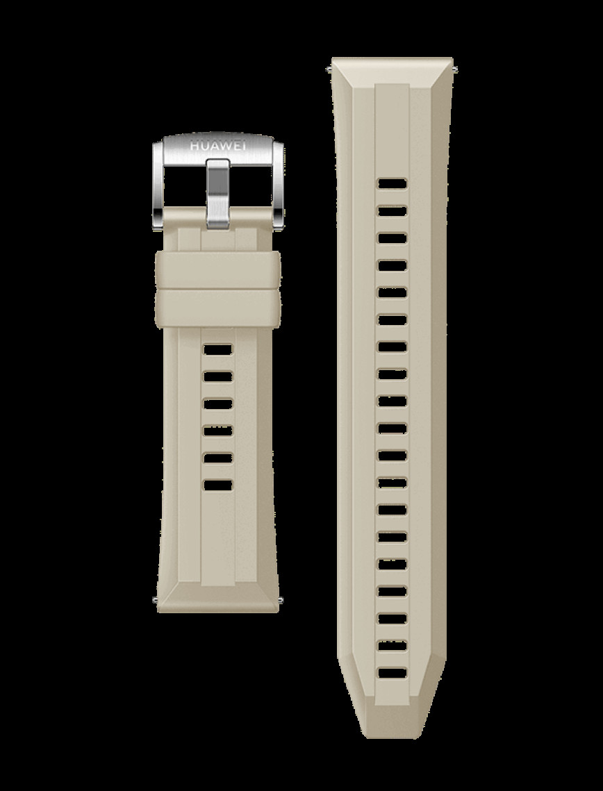 Huawei Easyfit 3 GT Series 46mm Kordon EasyFit 3-22F0 Gri Huawei Easyfit 3 GT Series 46mm Kordon EasyFit 3-22F0 Gri