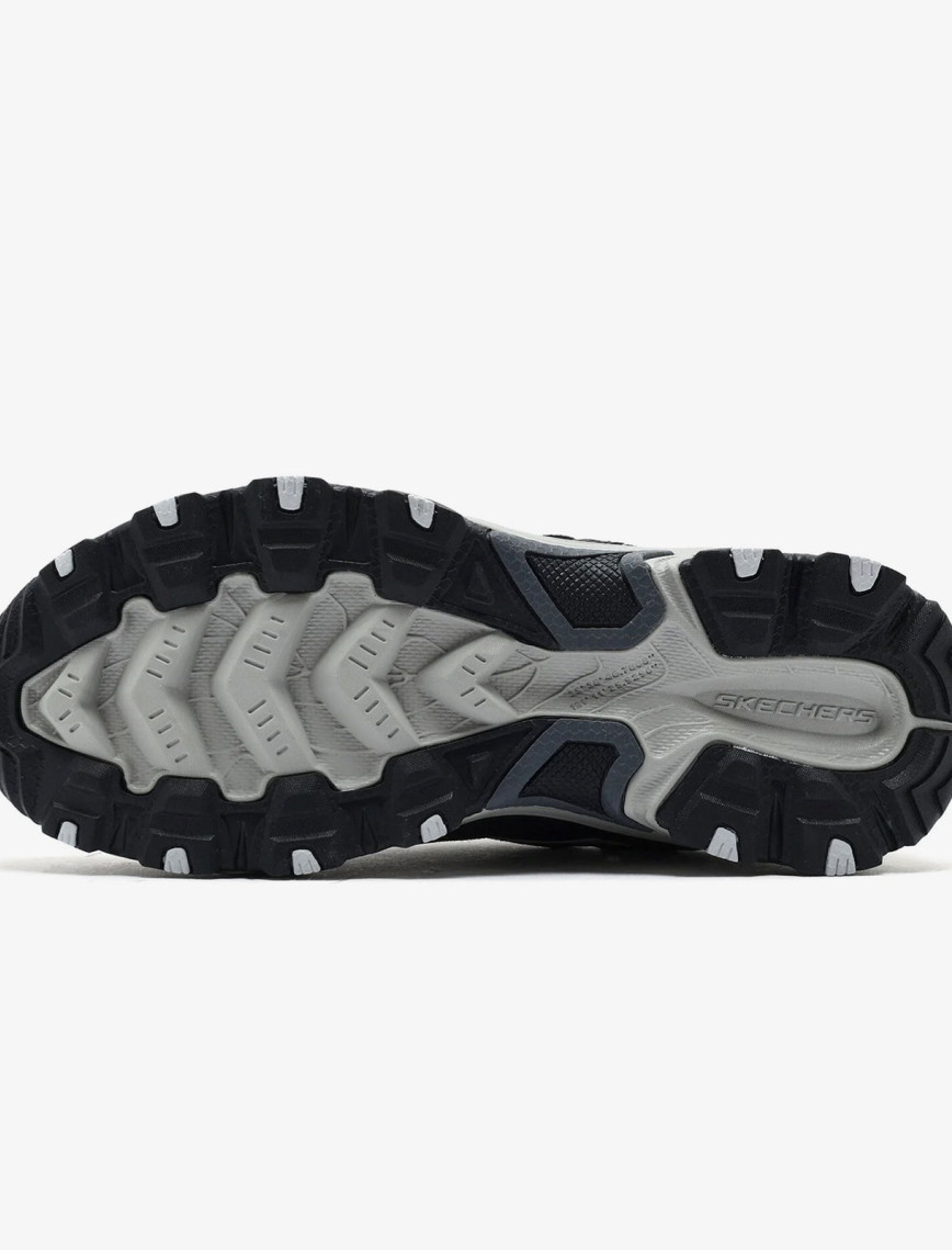 Skechers Stamina At Kadın Siyah Spor Ayakkabı Skechers Stamina At Kadın Siyah Spor Ayakkabı