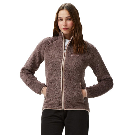 Merrell Jody Kadın Bej Ceket